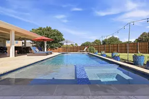 10498 Balsam Ct, Frisco, TX 75033 - Photo 21
