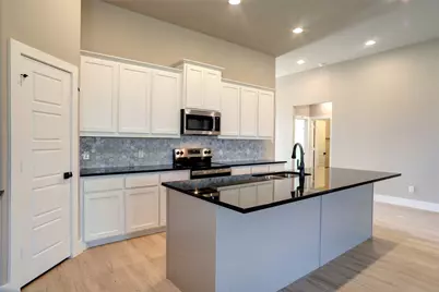 202 Pennington Road, Josephine, TX 75173 - Photo 9