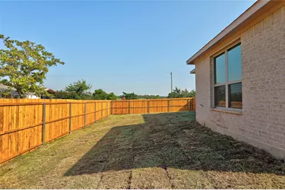 202 Pennington Road, Josephine, TX 75173 - Photo 23