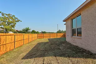 202 Pennington Rd, Josephine, TX 75173 - Photo 23