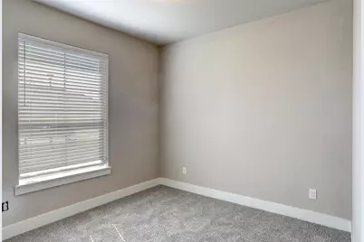 202 Pennington Road, Josephine, TX 75173 - Photo 17