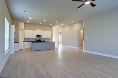 202 Pennington Road, Josephine, TX 75173 - Photo 5