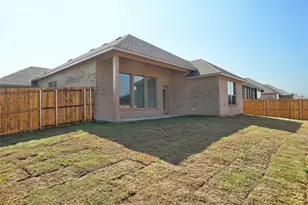 202 Pennington Rd, Josephine, TX 75173 - Photo 21