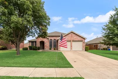 118 Aspenwood Trail, Forney, TX 75126 - Photo 3