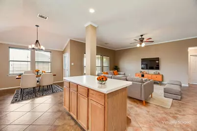 118 Aspenwood Trail, Forney, TX 75126 - Photo 11