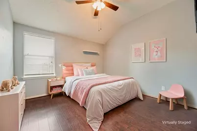 118 Aspenwood Trail, Forney, TX 75126 - Photo 33
