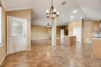 118 Aspenwood Trail, Forney, TX 75126 - Photo 17