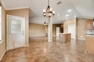 118 Aspenwood Trail, Forney, TX 75126 - Photo 17