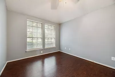 118 Aspenwood Trail, Forney, TX 75126 - Photo 25