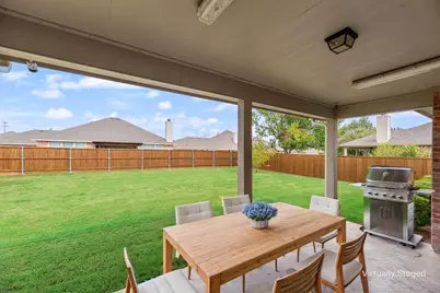 118 Aspenwood Trail, Forney, TX 75126 - Photo 37