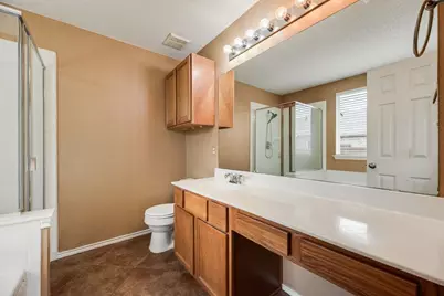 118 Aspenwood Trail, Forney, TX 75126 - Photo 23