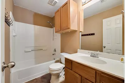118 Aspenwood Trail, Forney, TX 75126 - Photo 31