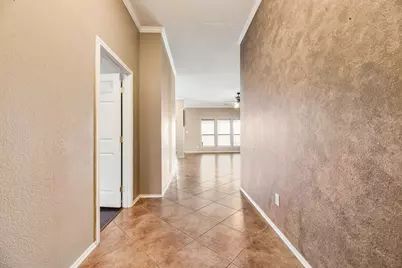 118 Aspenwood Trail, Forney, TX 75126 - Photo 5