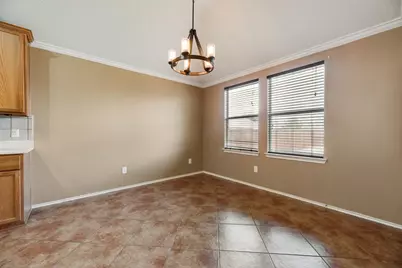 118 Aspenwood Trail, Forney, TX 75126 - Photo 15