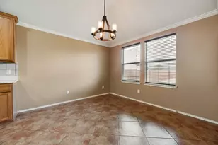 118 Aspenwood Trail, Forney, TX 75126 - Photo 15