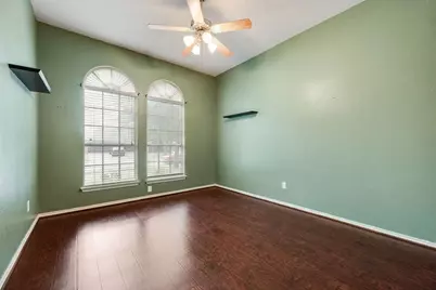 118 Aspenwood Trail, Forney, TX 75126 - Photo 29