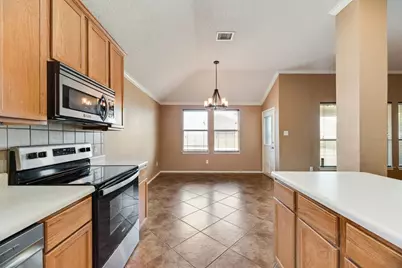 118 Aspenwood Trail, Forney, TX 75126 - Photo 13