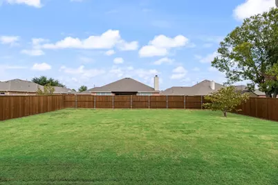 118 Aspenwood Trail, Forney, TX 75126 - Photo 35