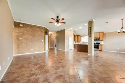 118 Aspenwood Trail, Forney, TX 75126 - Photo 19