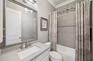 1604 Fireside Trail, Celina, TX 75009 - Photo 23