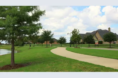 759 Brockwell Bend, Forney, TX 75126 - Photo 9