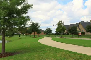 759 Brockwell Bend, Forney, TX 75126 - Photo 9
