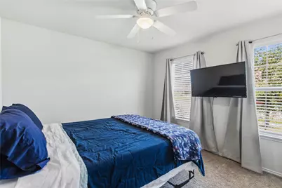 759 Brockwell Bend, Forney, TX 75126 - Photo 25