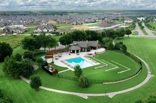 759 Brockwell Bend, Forney, TX 75126 - Photo 3