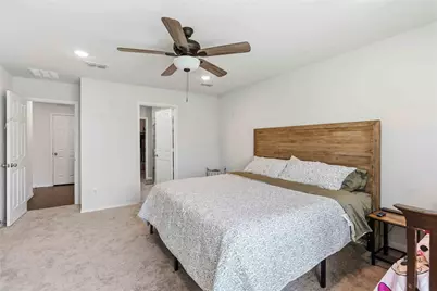 759 Brockwell Bend, Forney, TX 75126 - Photo 19