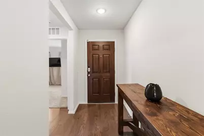759 Brockwell Bend, Forney, TX 75126 - Photo 35