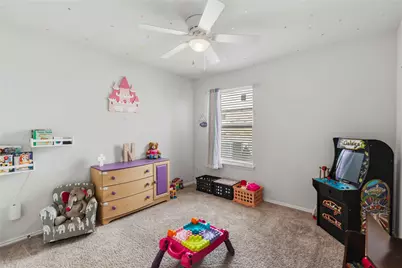 759 Brockwell Bend, Forney, TX 75126 - Photo 23