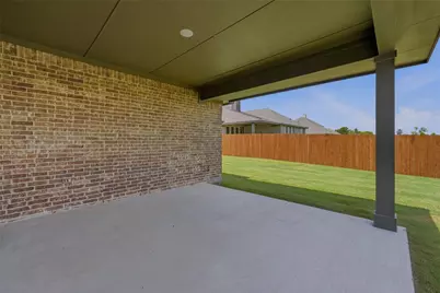 2105 Bluebird Lane, Anna, TX 75409 - Photo 25
