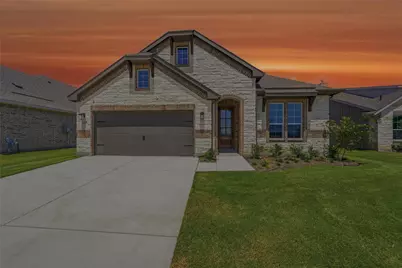 2105 Bluebird Lane, Anna, TX 75409 - Photo 1