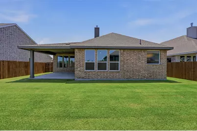 2105 Bluebird Lane, Anna, TX 75409 - Photo 27