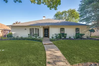 4525 Ringgold Lane, Plano, TX 75093 - Photo 1