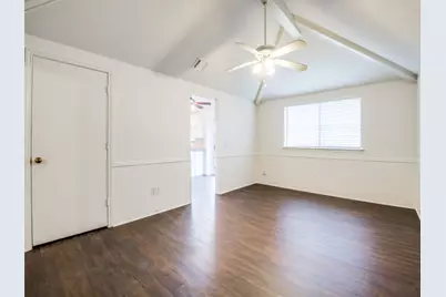 4525 Ringgold Lane, Plano, TX 75093 - Photo 7