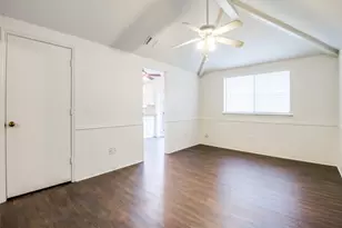 4525 Ringgold Ln, Plano, TX 75093 - Photo 7