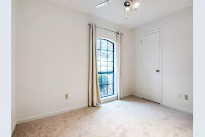 4525 Ringgold Lane, Plano, TX 75093 - Photo 13