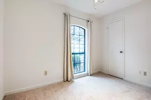 4525 Ringgold Ln, Plano, TX 75093 - Photo 13