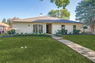 4525 Ringgold Ln, Plano, TX 75093 - Photo 3