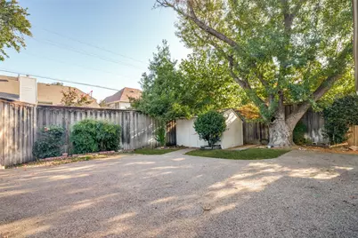 4525 Ringgold Lane, Plano, TX 75093 - Photo 17