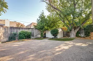 4525 Ringgold Ln, Plano, TX 75093 - Photo 17