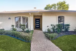 4525 Ringgold Ln, Plano, TX 75093 - Photo 1