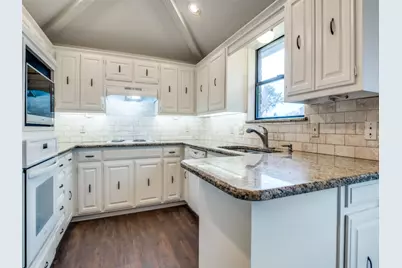 4525 Ringgold Lane, Plano, TX 75093 - Photo 5
