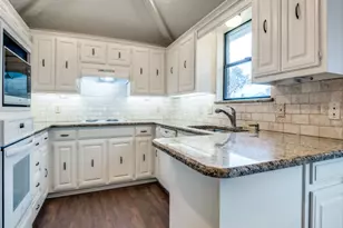 4525 Ringgold Ln, Plano, TX 75093 - Photo 5