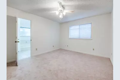4525 Ringgold Lane, Plano, TX 75093 - Photo 9