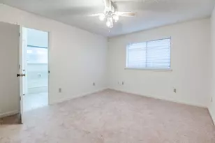 4525 Ringgold Ln, Plano, TX 75093 - Photo 9