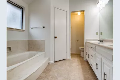 4525 Ringgold Lane, Plano, TX 75093 - Photo 11