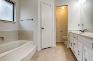 4525 Ringgold Ln, Plano, TX 75093 - Photo 11