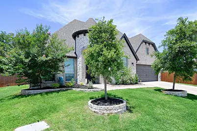 1053 Legacy Oaks, Joshua, TX 76058 - Photo 29